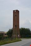 La Torre Valsorda.